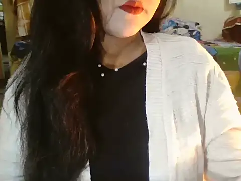 SEXY MEHAK097 online show from 02/09/25, 08:13