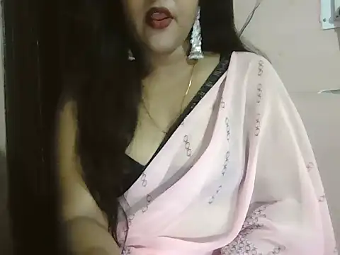 SEXY MEHAK097 online show from 05/13/26, 07:54