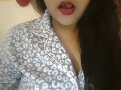 SEXY MEHAK097 online show from 01/13/25, 09:08