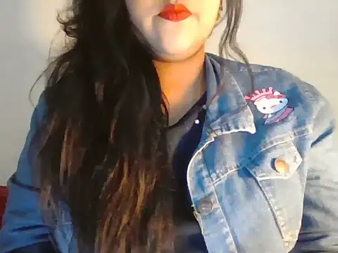 SEXY MEHAK097 online show from 02/08/25, 11:33