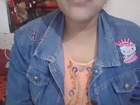 SEXY MEHAK097 online show from 02/13/25, 03:03