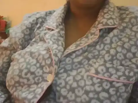 SEXY MEHAK097 online show from 12/24/24, 04:40