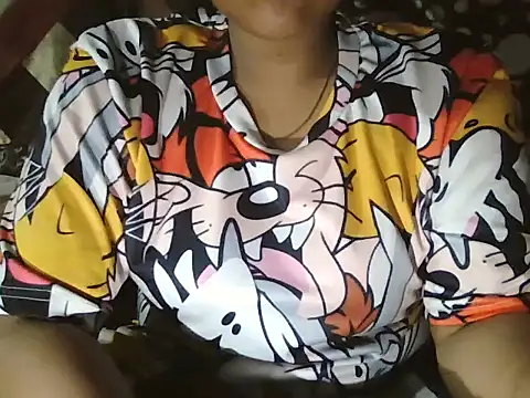 SEXY MEHAK097 online show from 05/14/26, 09:01