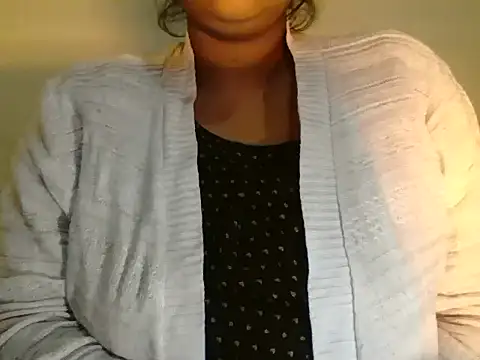 SEXY MEHAK097 online show from 02/03/25, 12:36