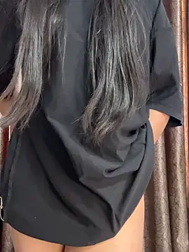 Sexo shivani online show from 02/11/26, 08:58