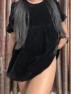 Sexo shivani online show from 02/23/26, 08:37