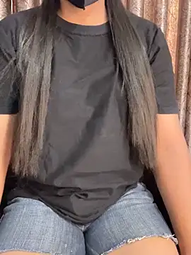 Snapshot of Sexo_shivani chatting on 09/30/25, 10:21 Sexo shivani online show from 09/30/25, 10:21