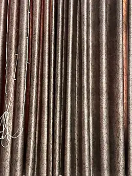 Sexo shivani online show from 01/13/26, 08:40