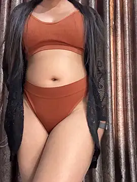 Sexo shivani online show from 11/29/25, 08:14