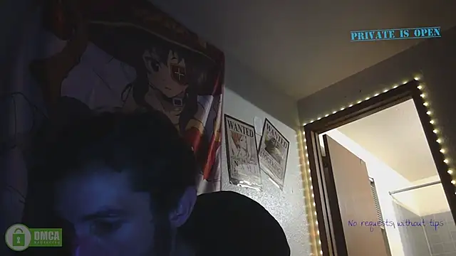 SlammyDjr online show from 03/15/25, 07:53