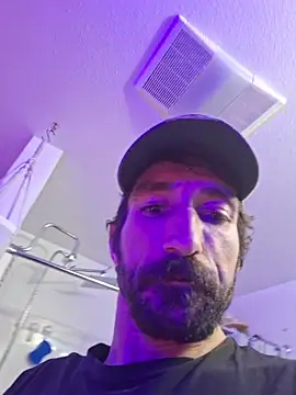 SlammyDjr online show from 04/07/26, 03:03