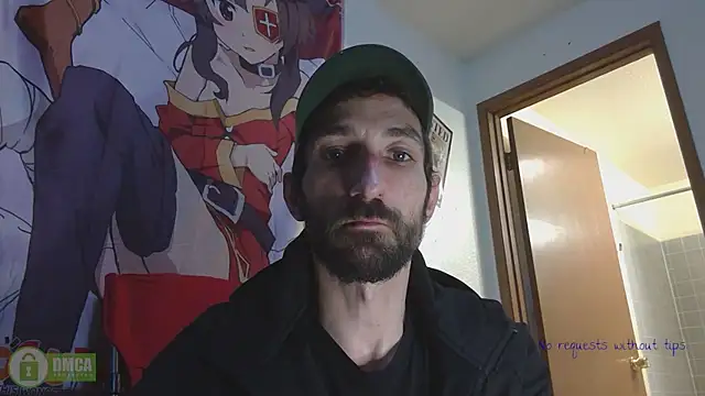 SlammyDjr online show from 01/16/25, 12:01
