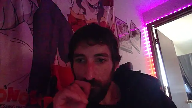 SlammyDjr online show from 03/18/25, 11:31