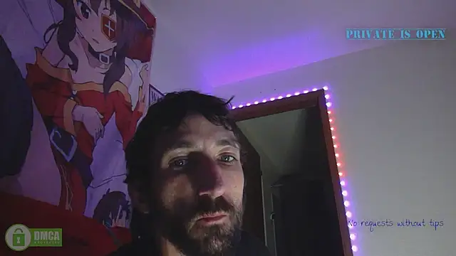 SlammyDjr online show from 02/25/25, 01:32