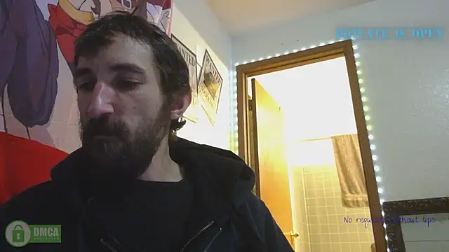 SlammyDjr online show from 03/22/25, 06:00
