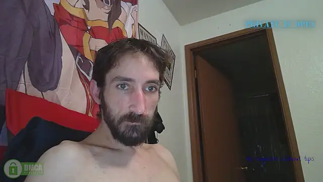 SlammyDjr online show from 03/13/25, 03:54