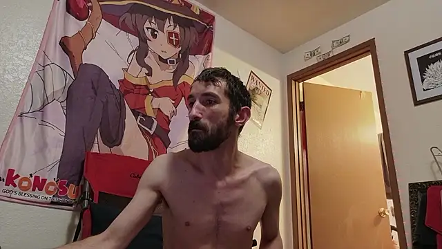 SlammyDjr online show from 01/09/26, 07:54