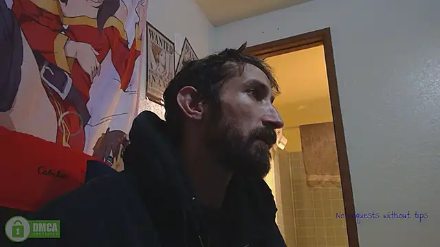 SlammyDjr online show from 02/03/25, 06:02