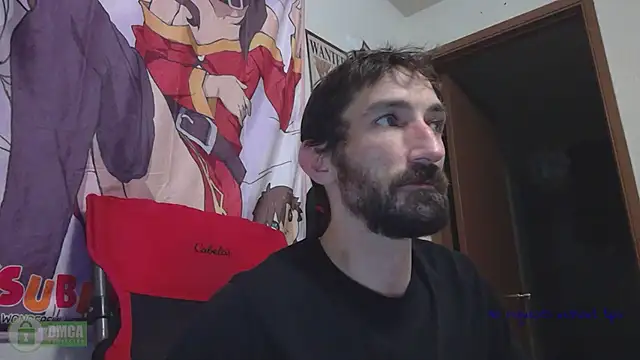 SlammyDjr online show from 01/29/25, 10:58