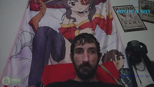SlammyDjr online show from 02/23/25, 07:33
