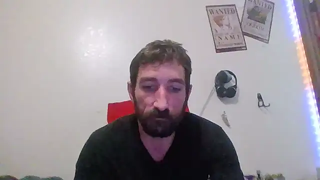 SlammyDjr online show from 07/16/26, 09:23