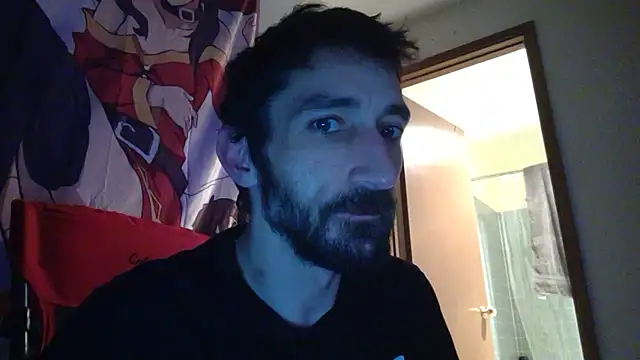 SlammyDjr online show from 01/11/25, 12:50
