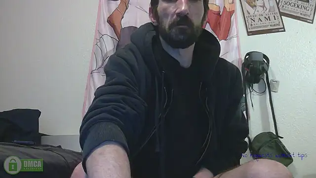 SlammyDjr online show from 02/04/25, 11:38