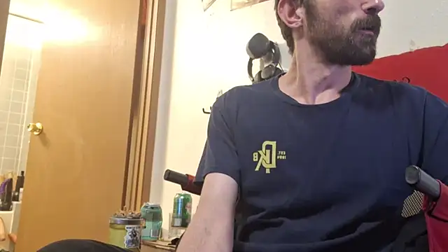 SlammyDjr online show from 07/01/26, 07:41