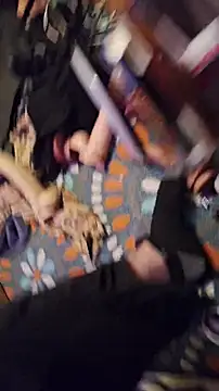 SlammyDjr online show from 03/08/26, 10:07