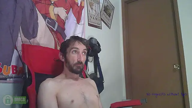 SlammyDjr online show from 02/16/25, 12:21