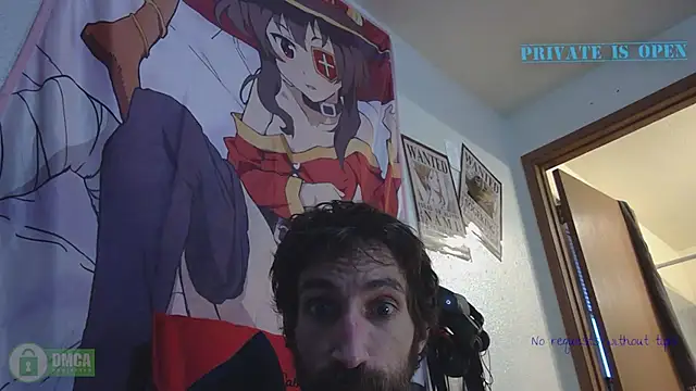 SlammyDjr online show from 03/21/25, 01:24