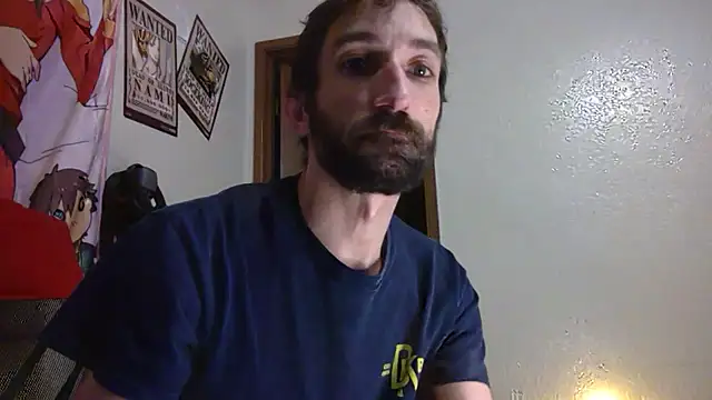 SlammyDjr online show from 01/30/25, 09:04