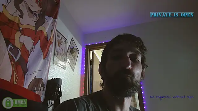 SlammyDjr online show from 03/09/25, 03:05