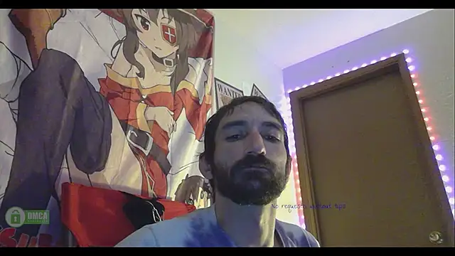 SlammyDjr online show from 01/26/25, 07:42