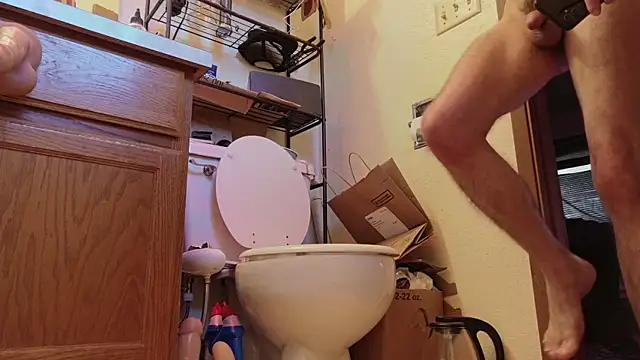 SlammyDjr online show from 02/11/26, 11:37