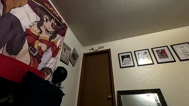 SlammyDjr online show from 01/17/26, 07:34