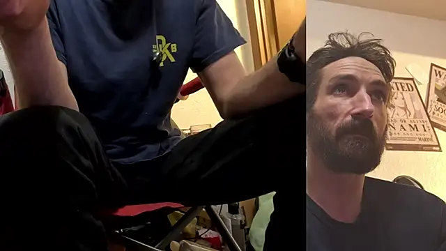 SlammyDjr online show from 02/11/26, 11:32