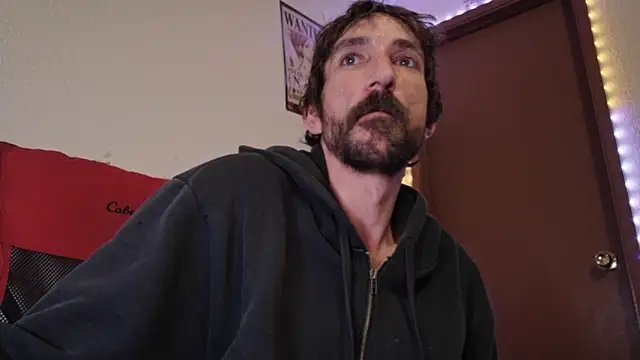 SlammyDjr online show from 04/09/26, 02:45