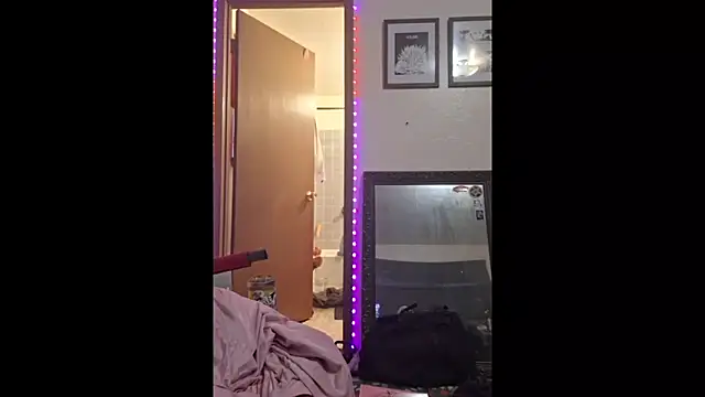 SlammyDjr online show from 03/06/26, 11:55