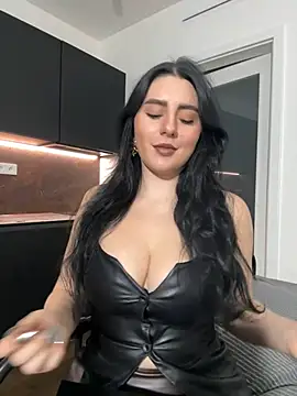 Evelyn   Sweet online show from 01/13/26, 07:18