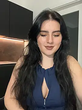 Evelyn   Sweet online show from 05/07/26, 08:56