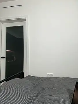 Evelyn   Sweet online show from 04/12/26, 09:18