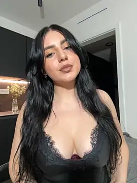 Evelyn   Sweet online show from 04/26/26, 06:38