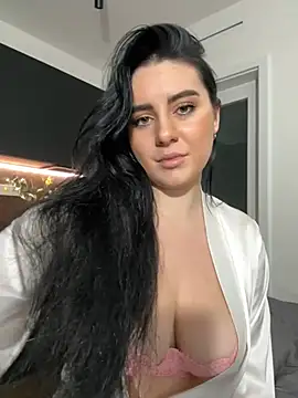 Evelyn   Sweet online show from 03/29/26, 08:10