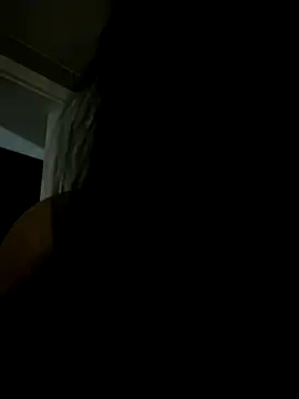 Evelyn   Sweet online show from 10/26/25, 11:16