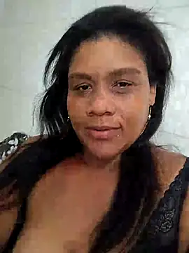 Snapshot of Raposagg_ chatting on 01/07/25, 04:27 Raposagg online show from 01/07/25, 04:27