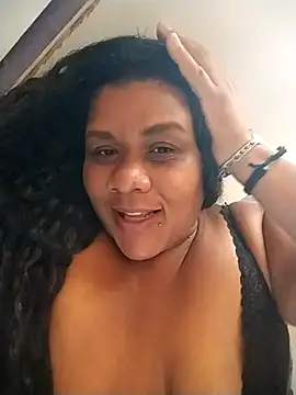 Snapshot of Raposagg_ chatting on 10/29/25, 11:53 Raposagg online show from 10/29/25, 11:53