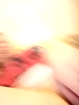 Lauri scherri online show from 12/22/24, 02:16