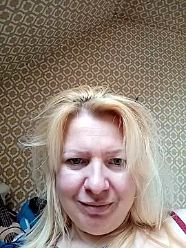 Lauri scherri online show from 02/23/26, 01:01