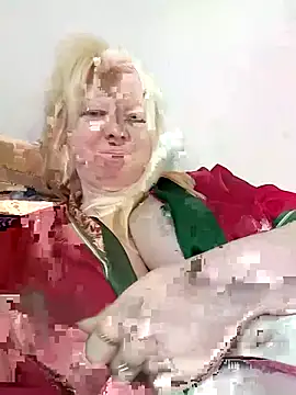 Lauri scherri online show from 04/09/26, 12:44